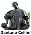 Gaetano Cellini